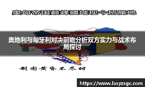 奥地利与匈牙利对决前瞻分析双方实力与战术布局探讨